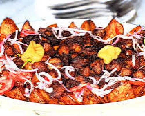 Pork (Benzi)